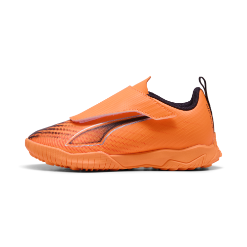 푸마 PUMA ULTRA 6 플레이V TT 주니어 매장정품 5582433