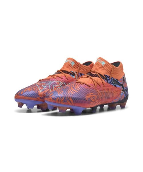 푸마 PUMA FUTURE 8 얼티메이트 크리에이티비티 FG 매장정품 4759063