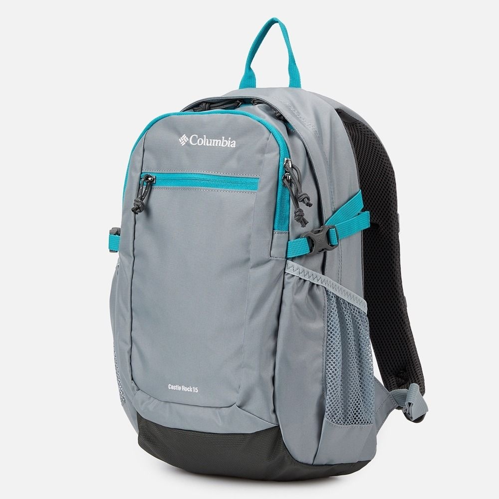 컬럼비아 C76PU8664031 여성 숄더백 스포츠 공용 케슬락 15L 백팩 6030858