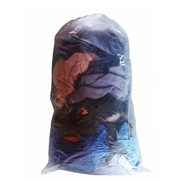 [비케이엠_63]면 생지 보루 기름 걸레 산업용 국산보루