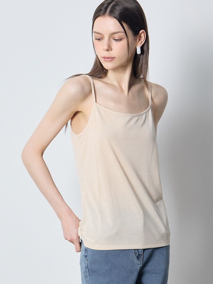 오조크 OZOC 베이직 탑 택가격 19000원 710558