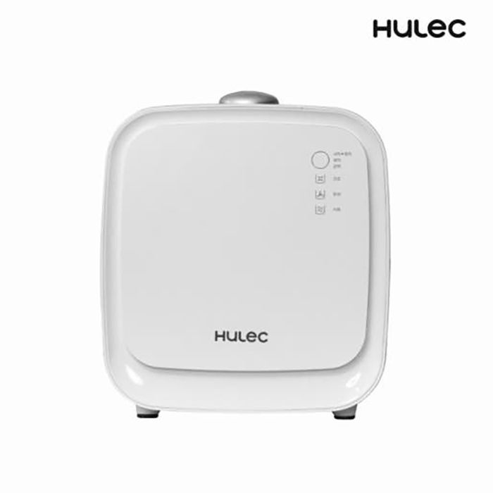 린나이 [AK평택점] [린나이]휴렉 음식물처리기 히트 4L HD-9100HTH
