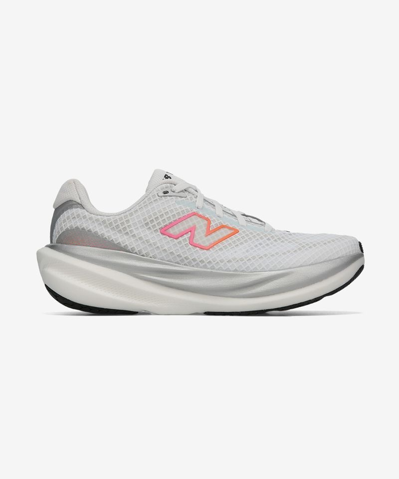 뉴발란스 NEW BALANCE NBPFGS104S 1080 V15 (여성, D) (WHITE)NBPFGS104S_10 150899