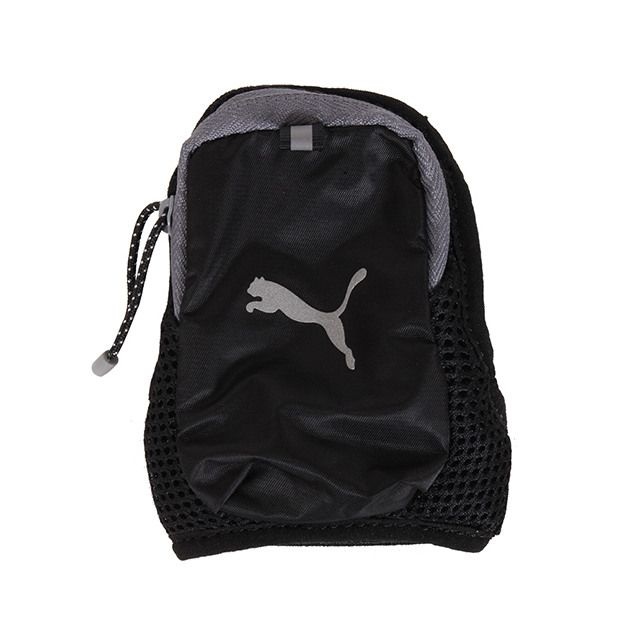 푸마 PUMA 푸짐색 PR 핸드 포켓05314401 ZQ 053144 01 192262