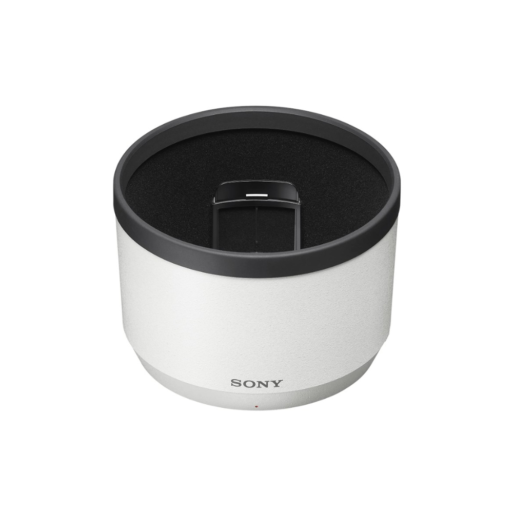 [해외] 소니 SONY G Master ALC-SH167 렌즈 후드 SEL70200GM2 용