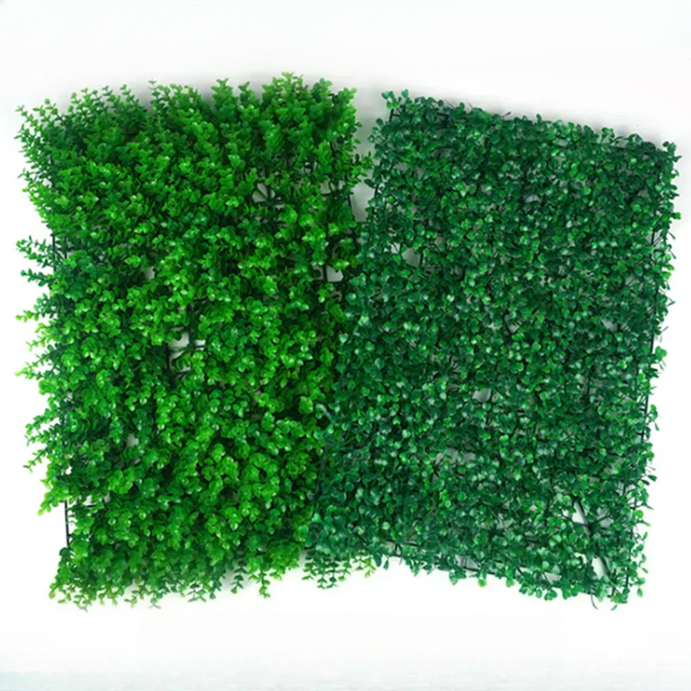 인조잔디 실내 인테리어 베란다 데코 artificial turf