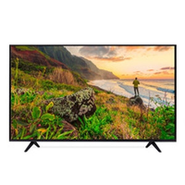 와이드테크 FULL HD LED TV 무결점 100cm WT400FHD 4077114