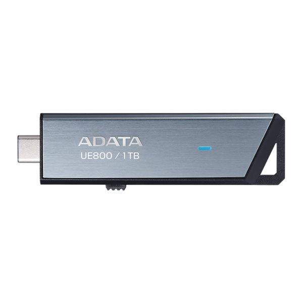 UnKnown ADATA 외장SSD UE800 USB3.2 Gen2Type-C 1000MBs 128GB 4162224