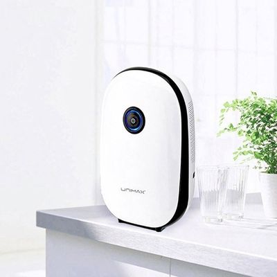 미니 제습기 550ML 이동형제습기 가정용제습기 화장실미니제습기