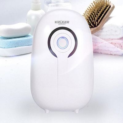 크루거 미니 제습기 220ML 이동형제습기 원룸소형제습기 습기제거기