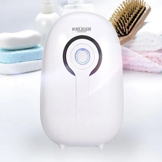 크루거 미니 제습기 220ML 이동형제습기 원룸소형제습기 습기제거기