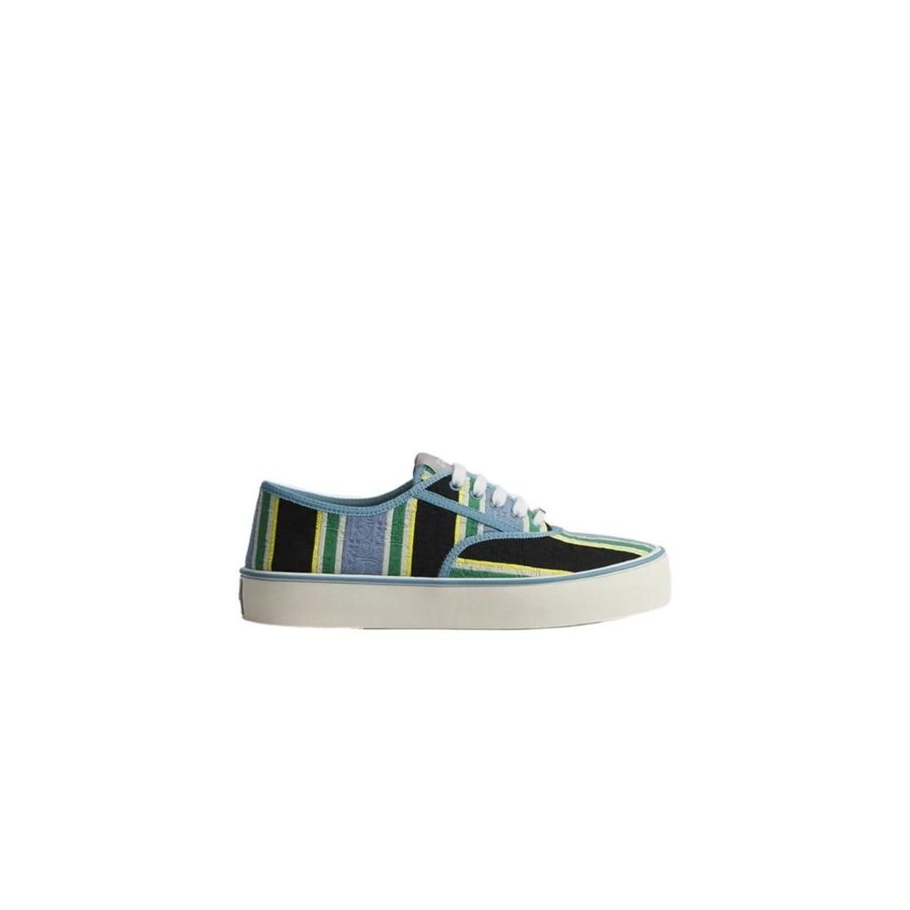 크리스찬디올 [해외] 디올 26FW 크리스챤  맨즈 스니커즈 3SN348ADYH580 TP578420102