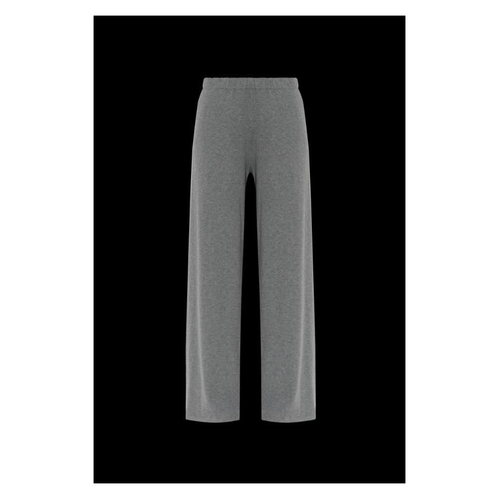 [해외] 리사 양 26FW 리사양 Aina trousers 20251180DEEPCLOUD TP580661241