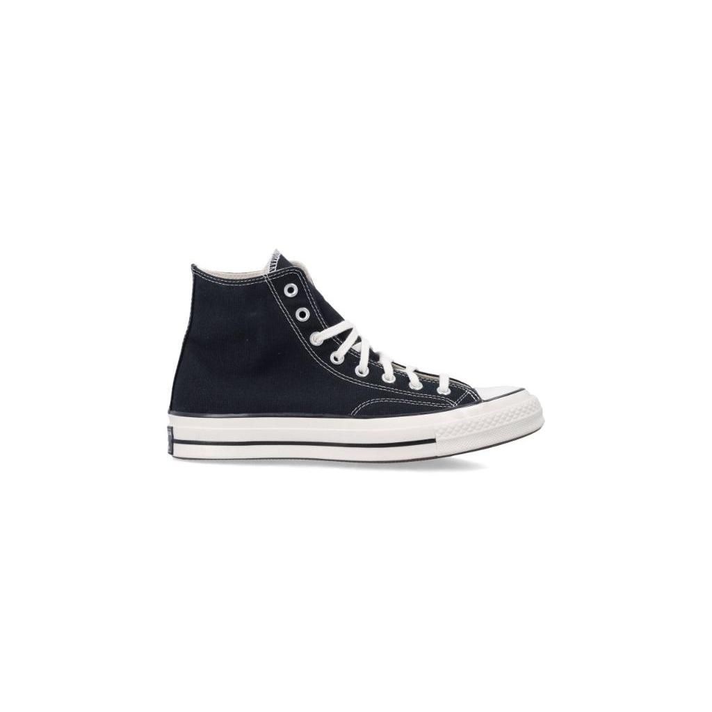 [해외] 컨버스 26SS CONVERSE Converse Chuck 70 스니커즈 26P162050C001 TP580637599
