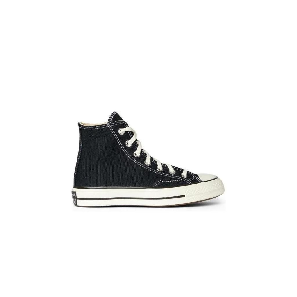 [해외] 컨버스 25SS CONVERSE 스니커즈 High 탑 162050C TP578438596