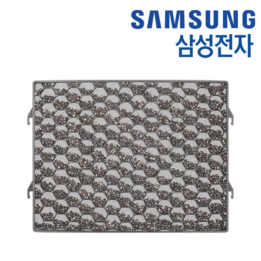삼성 삼성 정품 에어컨 탈취필터 AF17T7974CSN 03608B