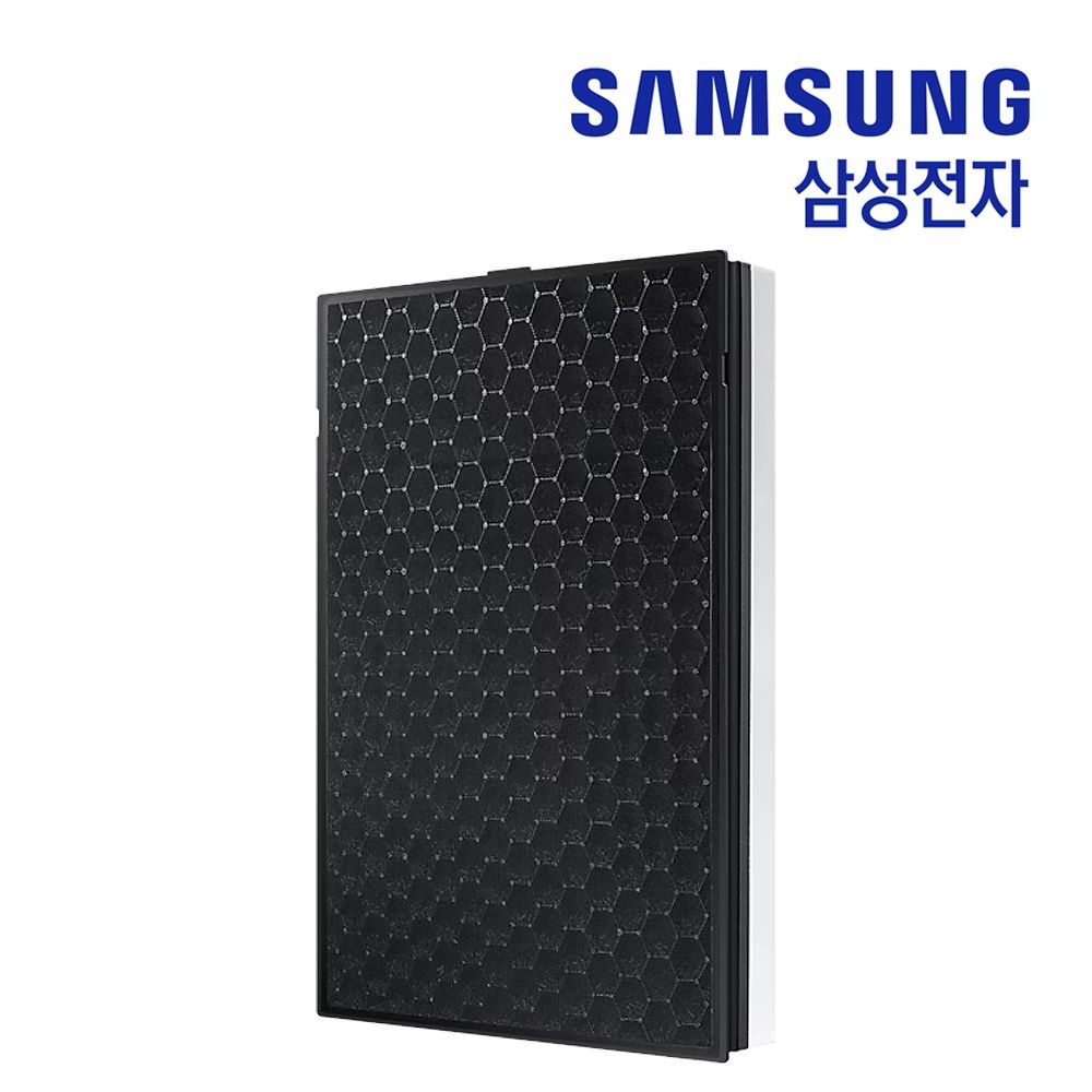 삼성 삼성 공기청정기 AX60R5080WFD 일체형 필터 정품