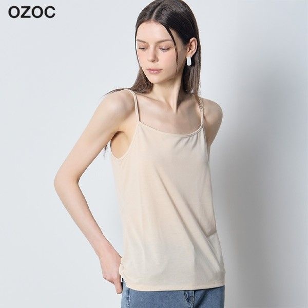 오조크 OZOC 베이직 탑 택가격: 19000원 1159260
