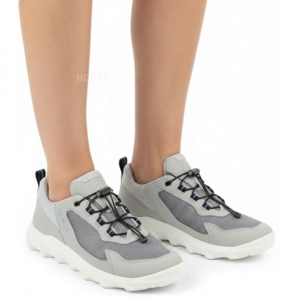 에코 26SS MX M (820264-60326) (남성 스니커즈)