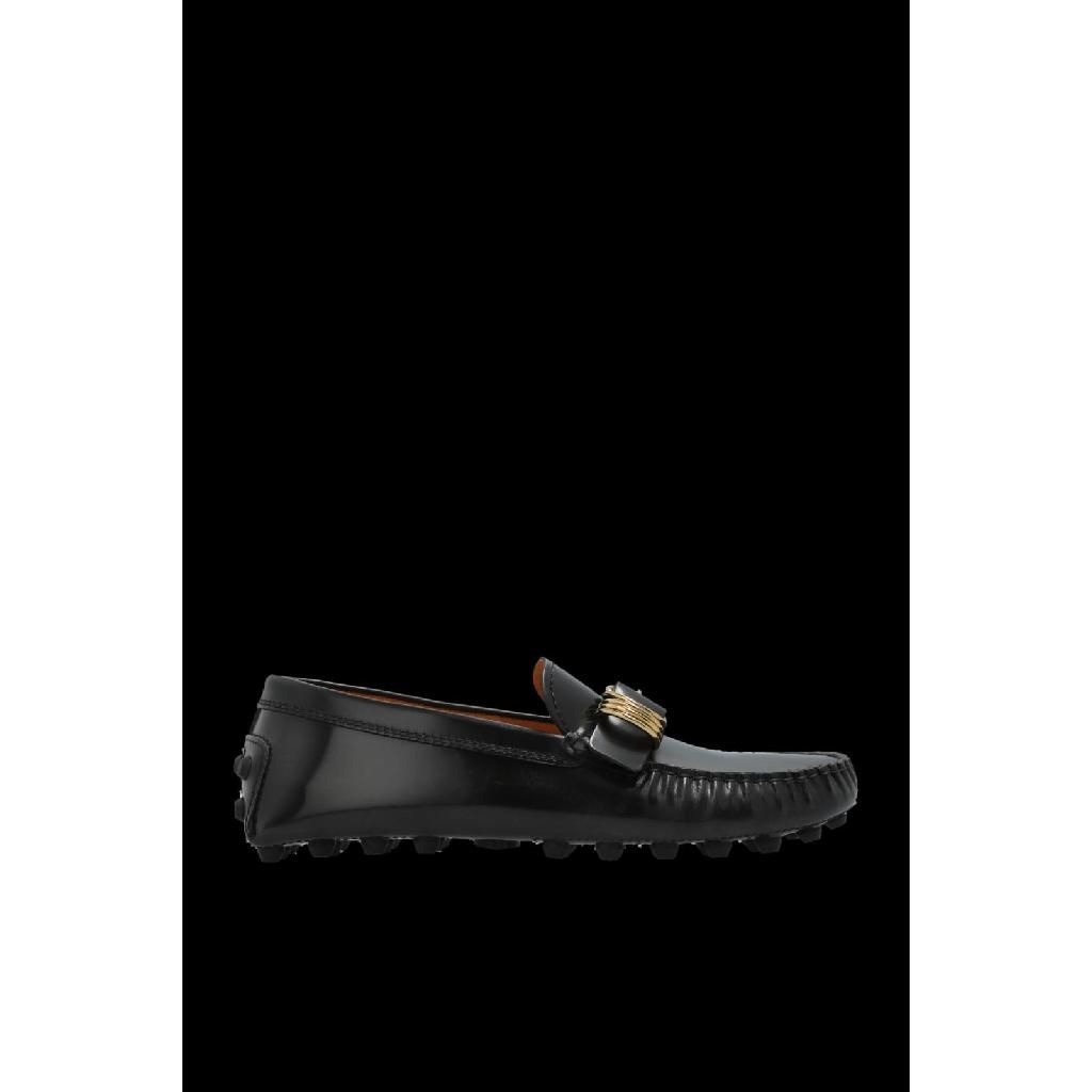 [해외] 토즈 25FW TOD S 로퍼 슈즈 XXW52K0JK90TWR0B602 TP565699304