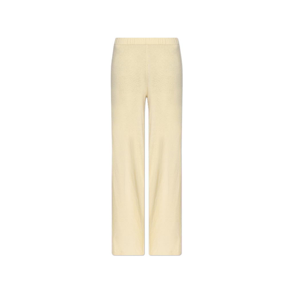 [해외] 리사 양 26SS 리사양 Trousers Aina 20251180LIMONE TP571143436