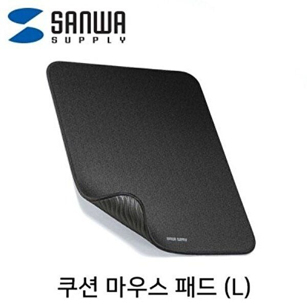 고품질 쿠션 마우스 패드(L) 네트워크용품 네트워크기타 네트웍장비 데이터장비 인터넷장비 W76113A
