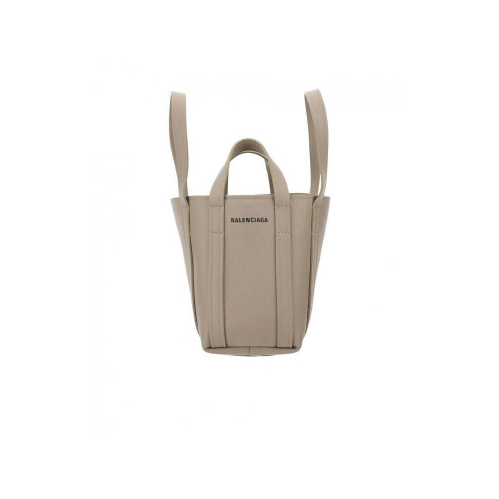 [해외] 발렌시아가 24SS Balenciaga BORSA 67279315YUN2960 TP578441077