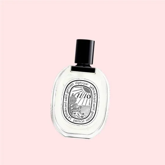 딥티크 오 드 뚜왈렛 일리오 100ml ILIO100V4 4367115