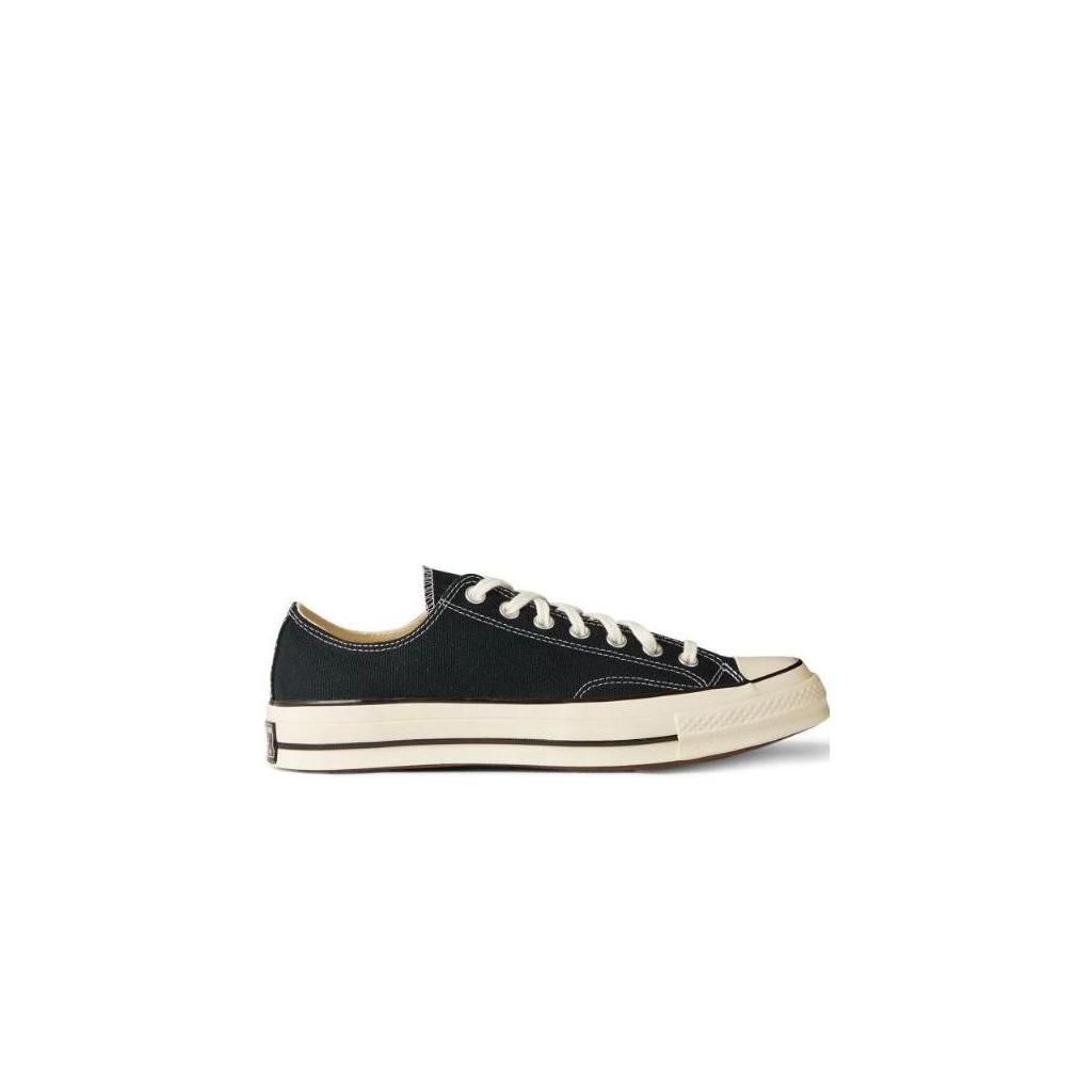 컨버스 [해외] 컨버스 25FW CONVERSE 스니커즈 로우 탑 162058C TP578099755