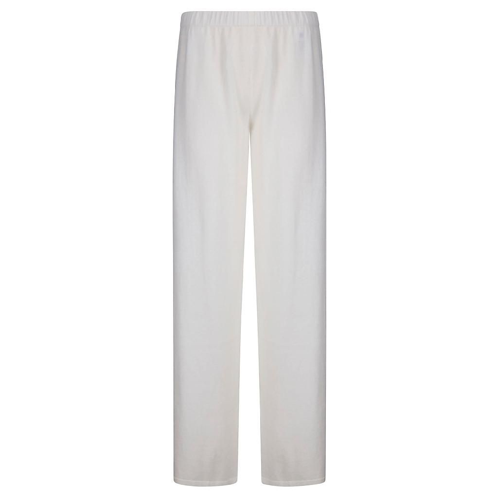 [해외] 리사 양 26SS 리사양 Aina Trousers 2025118SJ TP571578372