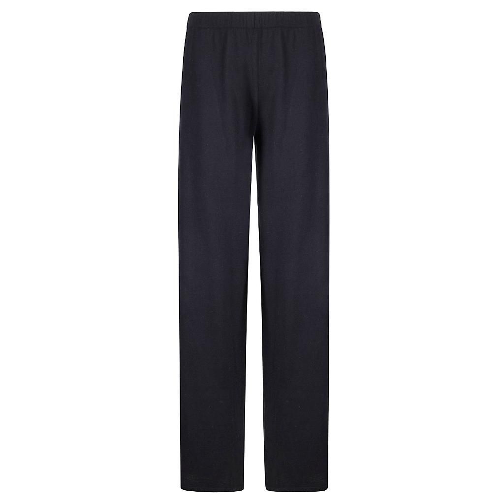 [해외] 리사 양 26SS 리사양 Aina Trousers 2025118OR TP571578351