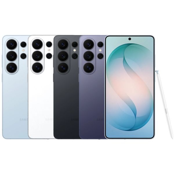 SKT기기변경 삼성전자 갤럭시S26 울트라 256GB 기준요금제Max 공통지원