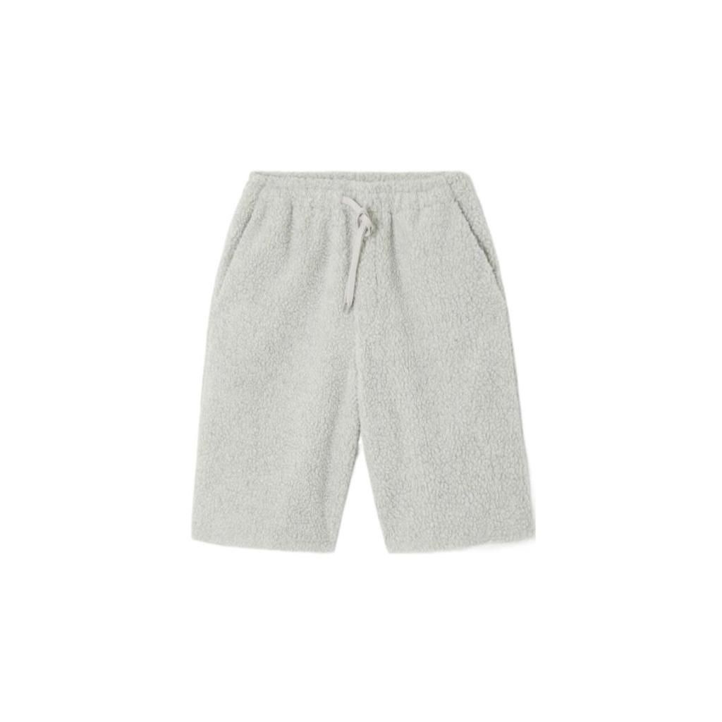 [해외] 아메리칸 빈티지 26SS AMERICAN VINTAGE 맨즈 숏츠 MHOK09BE26POLAIRECHINE TP580223384
