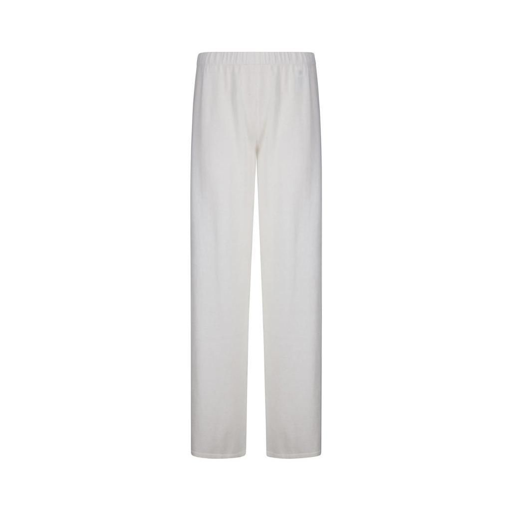 [해외] 리사 양 26SS 리사양 Aina Trousers 2025118SJ TP579583722