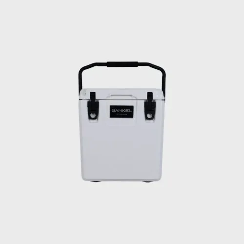 밤켈 bamkeloutdoor 모던 하드쿨러 27QT11 colors