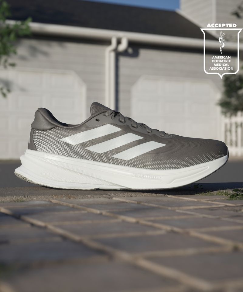아디다스 ADIDAS 슈퍼노바 라이즈 2 JQ7676 545210