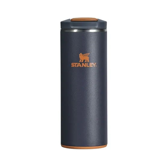 STANLEY1913 트랜짓 플립탑 머그 355ml 트와일라잇 624479
