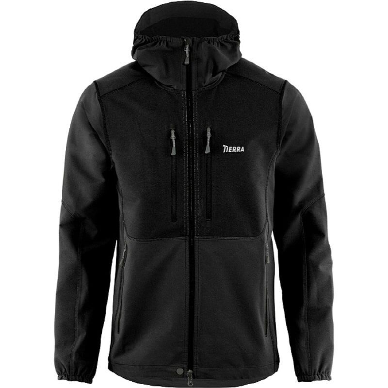 FJALLRAVEN 피엘라벤 FJALLRAVEN [이월상품 티에라 에이스 후드 자켓 2 (2025600) 561050