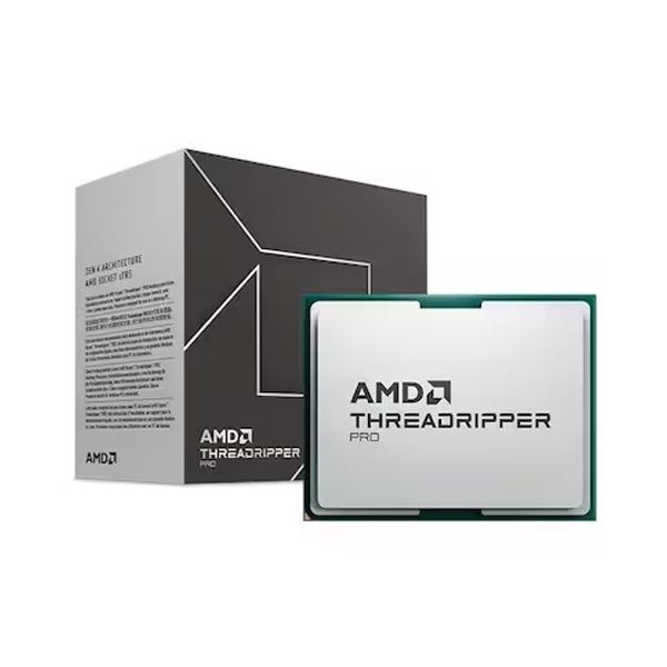 A 라이젠 스레드리퍼 PRO 7965WX 스톰 픽 24코어48스레드4.2GHz쿨러미포함대리점멀티팩Threadripper 4169259