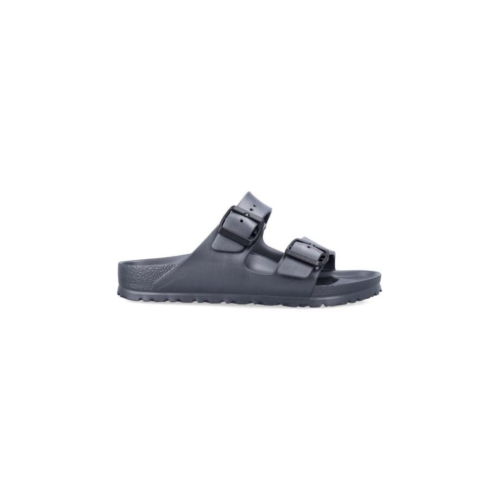 [해외] 버켄스탁 26SS BIRKENSTOCK Birkenstock anthracite Arizona EVA 샌들 26P1001498METALLICA TP579462874