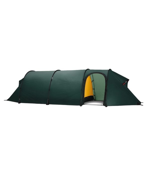 HILLEBERG 케론3GT 그린 010611 4126966