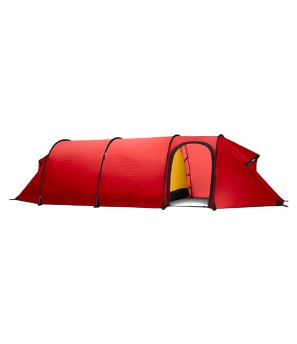 HILLEBERG 케론3GT 레드 010612 4126967