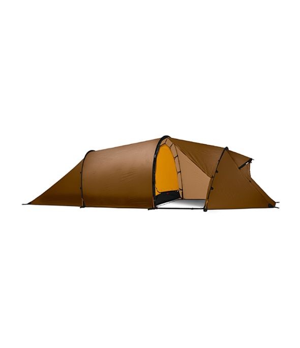 HILLEBERG 날로2GT 샌드 013513 4126981