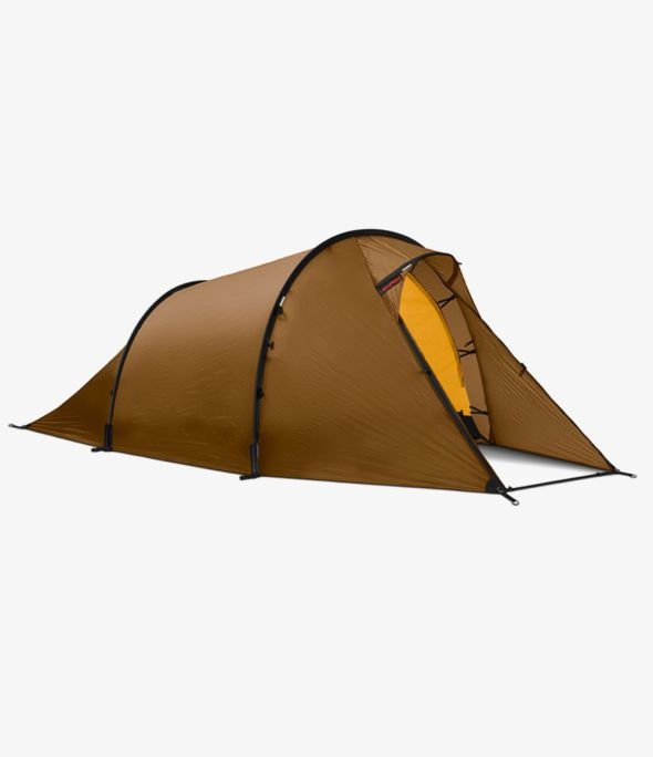 HILLEBERG 날로2 샌드 013413 4126987