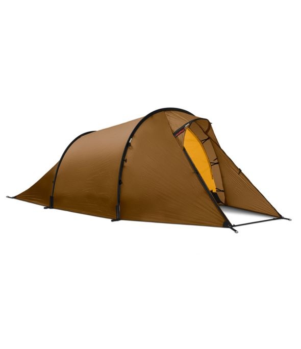 HILLEBERG 날로3 샌드 013613 4126990