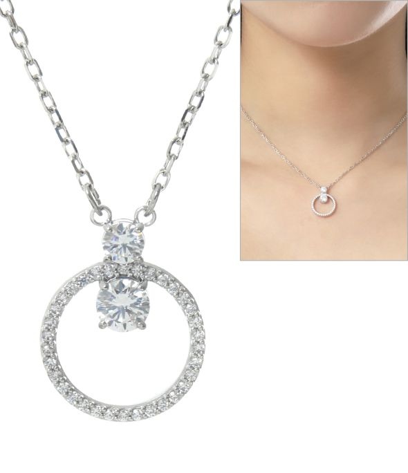 SWAROVSKI Constella 펜던트 5692261 콘스텔라 4120236