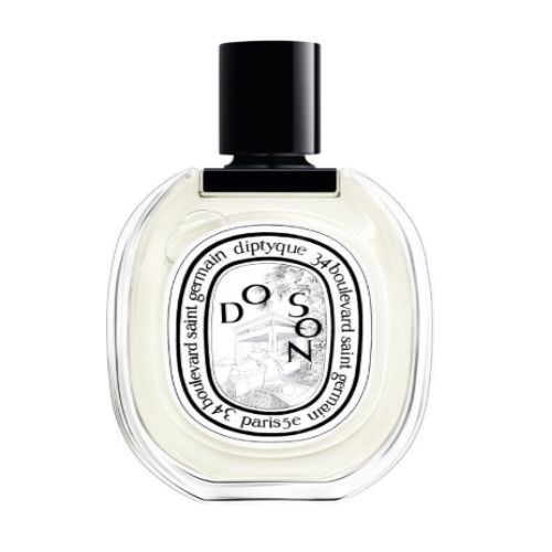 딥티크 오 드 뚜왈렛 도손 100ml