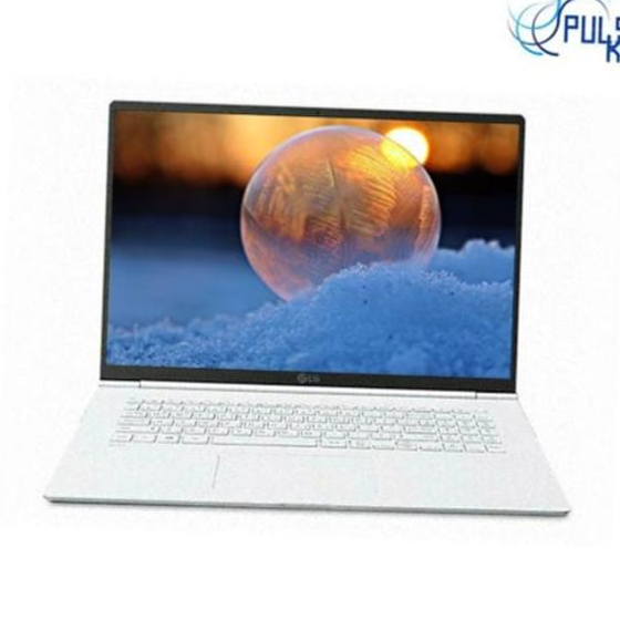 펄스코리아 LG 올뉴그램14 2018(14ZD980) 외부보호필름