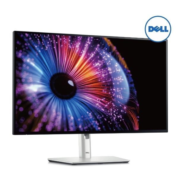 Dell 울트라샤프 U2724DE 68~69cm 27인치 4163766