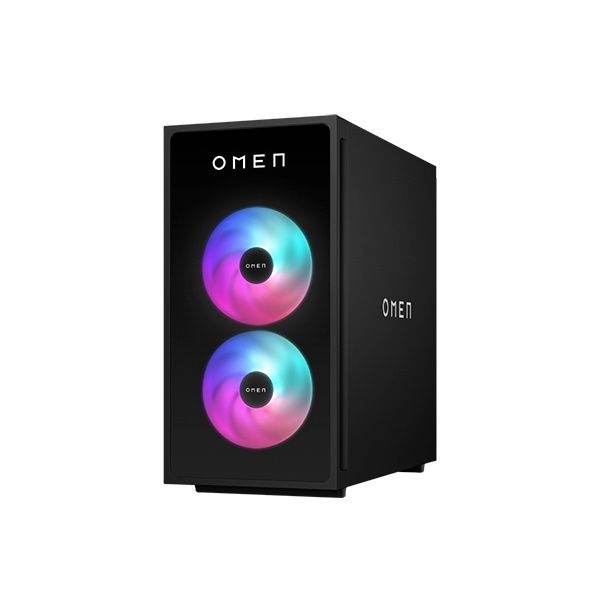 UnKnown HP 오멘 35L GT16-0010KL Ultra7-265K32GB1TBRTX5070TiFD 3Y워런티 기본제품 단독! OMEN 4080436